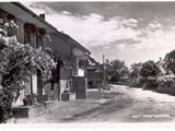 Archive-1939