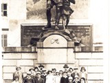 Archive-course-école-1931
